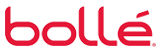 Bolle