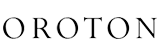 Oroton