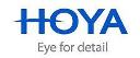 Hoya