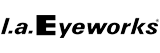L.A. Eyeworks