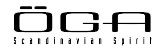 OGA