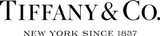 Tiffany & Co