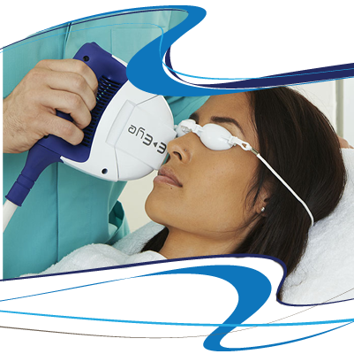 e eye ipl, dry eye treatment