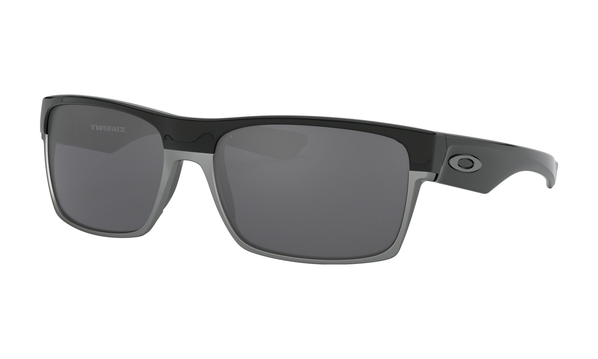 Oakley Twoface