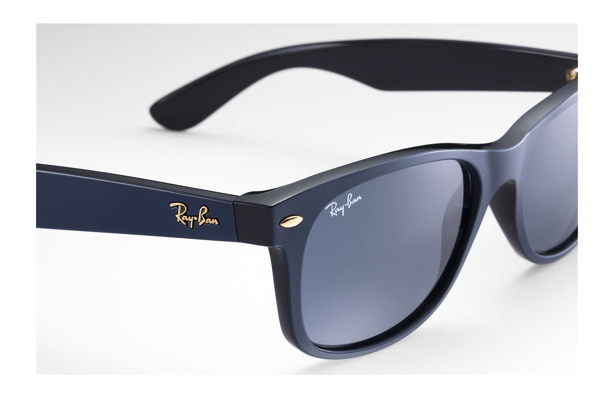 michael kors access runway silver