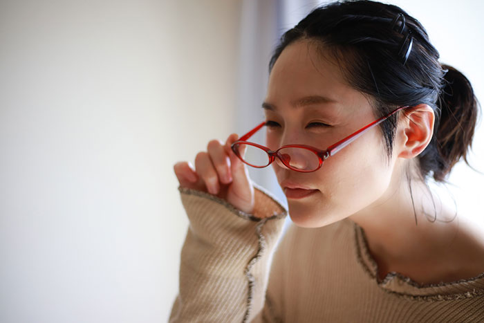 Astigmatism  What it is and How to Correct it