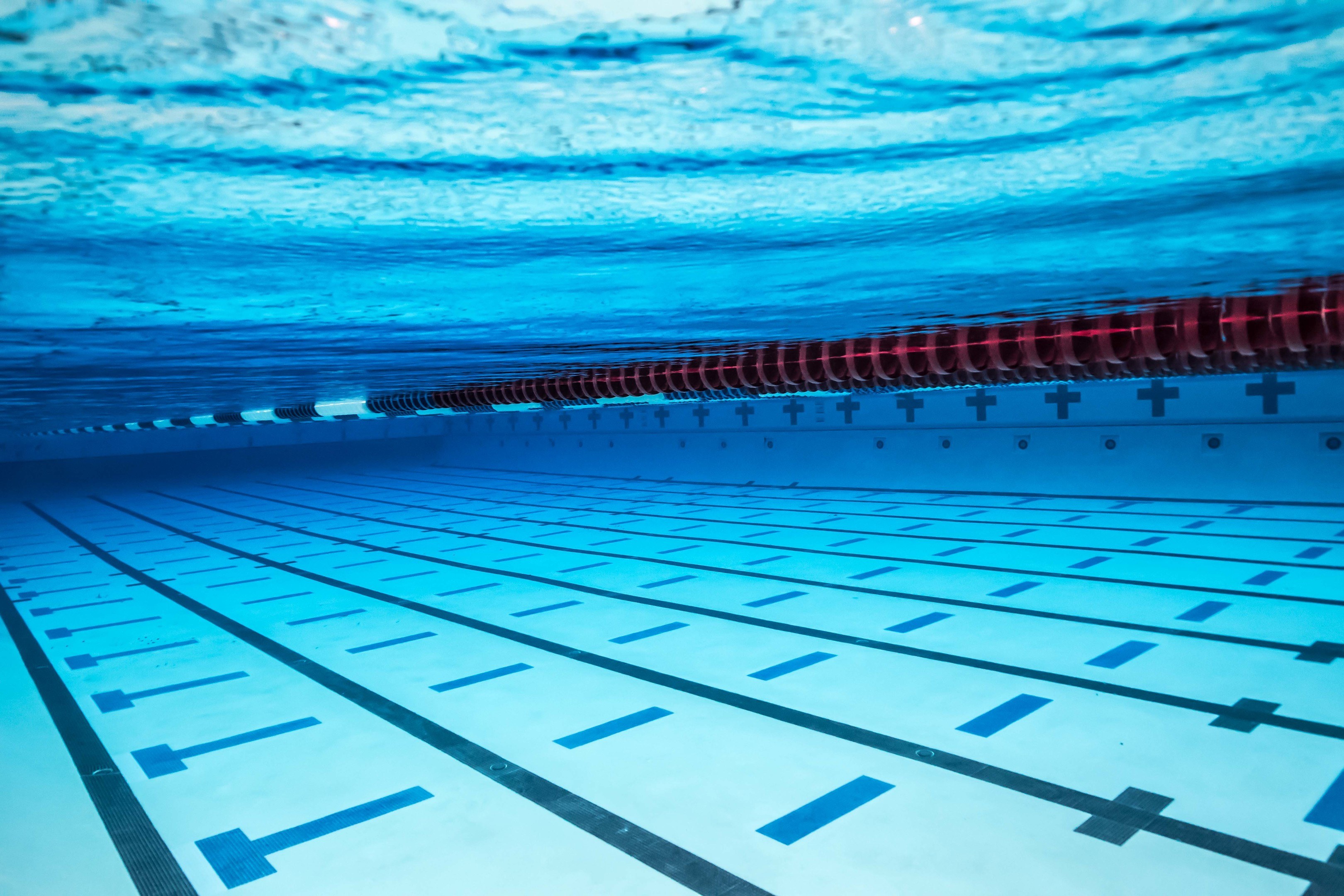 Prescription Diving Masks & Goggles