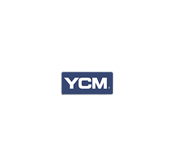 YCM Range