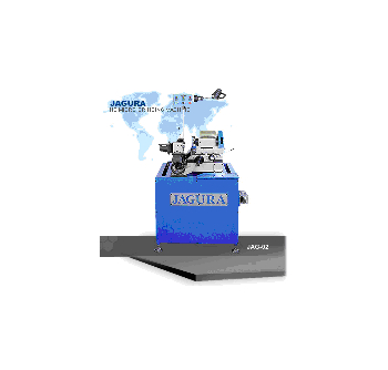 MICRO GRINDER