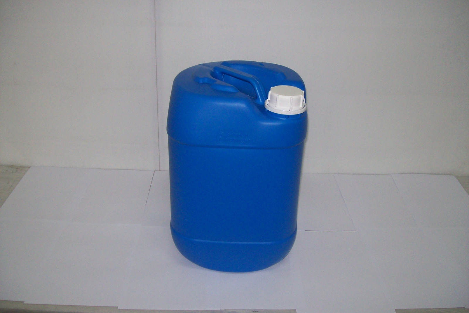 Jerrycan 25 Litres